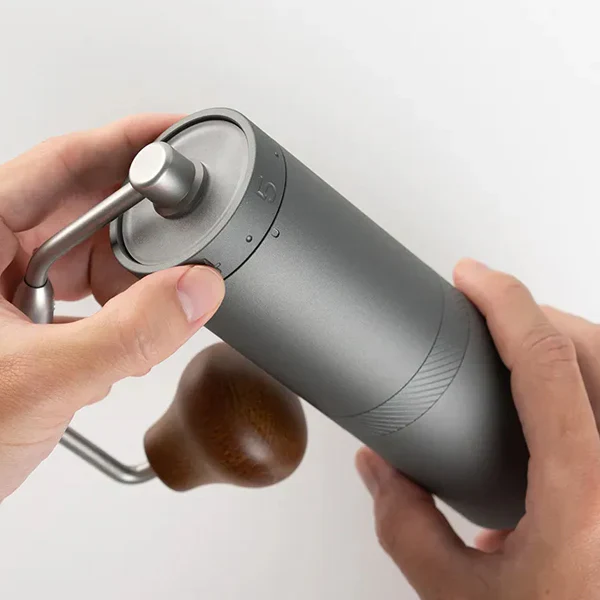 1ZPRESSO - X-ULTRA - Image 3