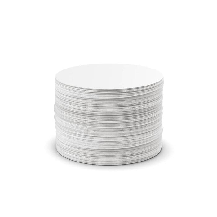 AeroPress Filters (Pack of 350) - Image 3