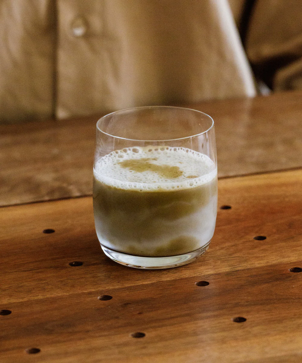 Cultivate Tea - Yame Hojicha - Image 4