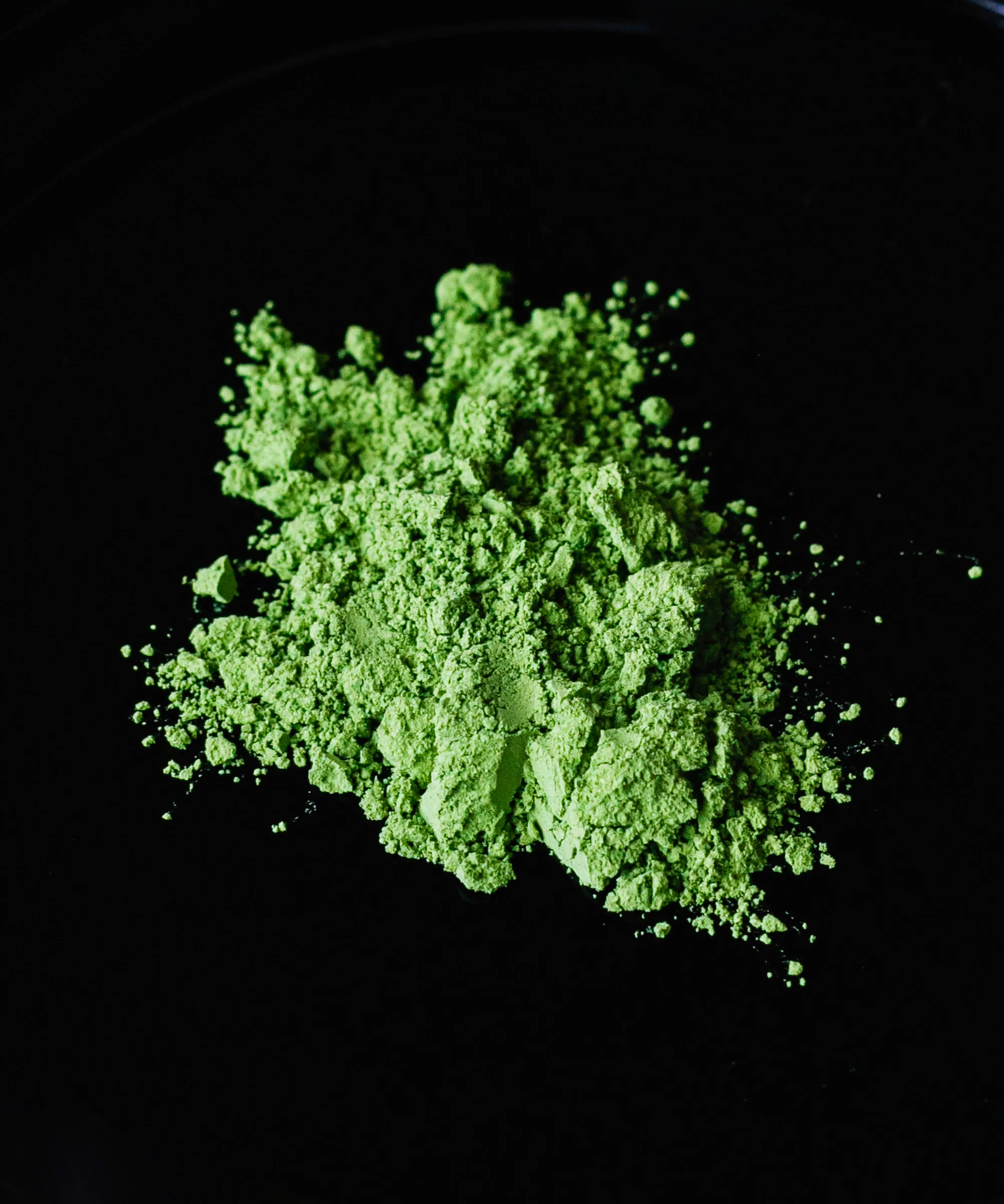 Cultivate Tea - Matcha Hana - Image 4