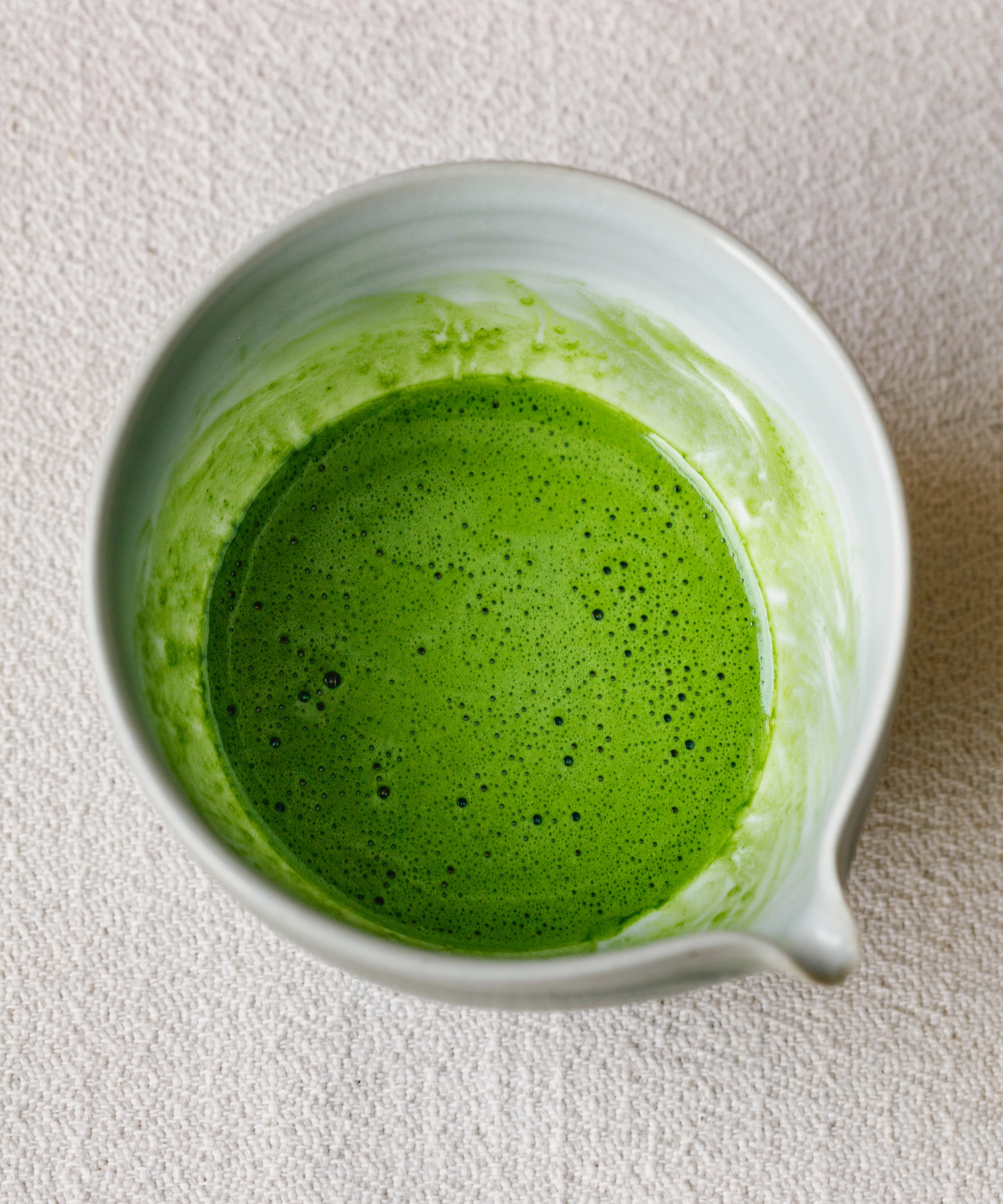 Cultivate Tea - Matcha Hana - Image 5