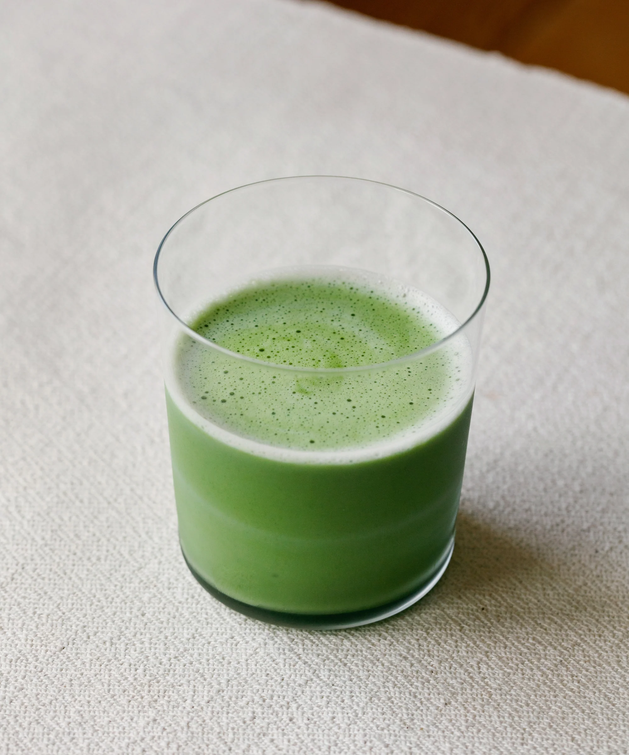 Cultivate Tea - Matcha Hana - Image 7
