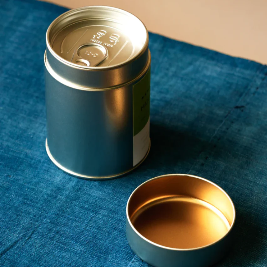 Cultivate Tea - Matcha Hana - Image 3