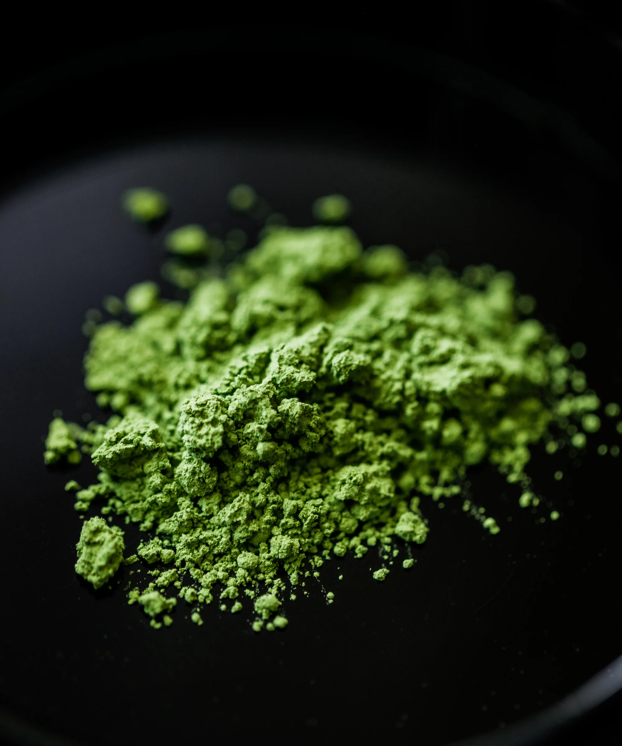 Cultivate Tea - Matcha Yamabuki - Image 4