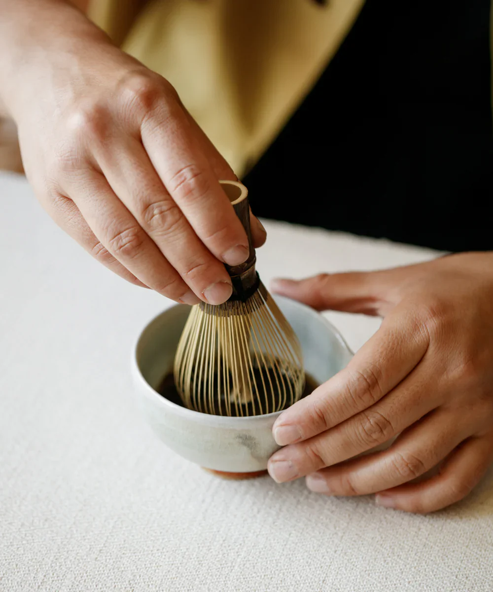 Cultivate Tea - Uji Hojicha - Image 5