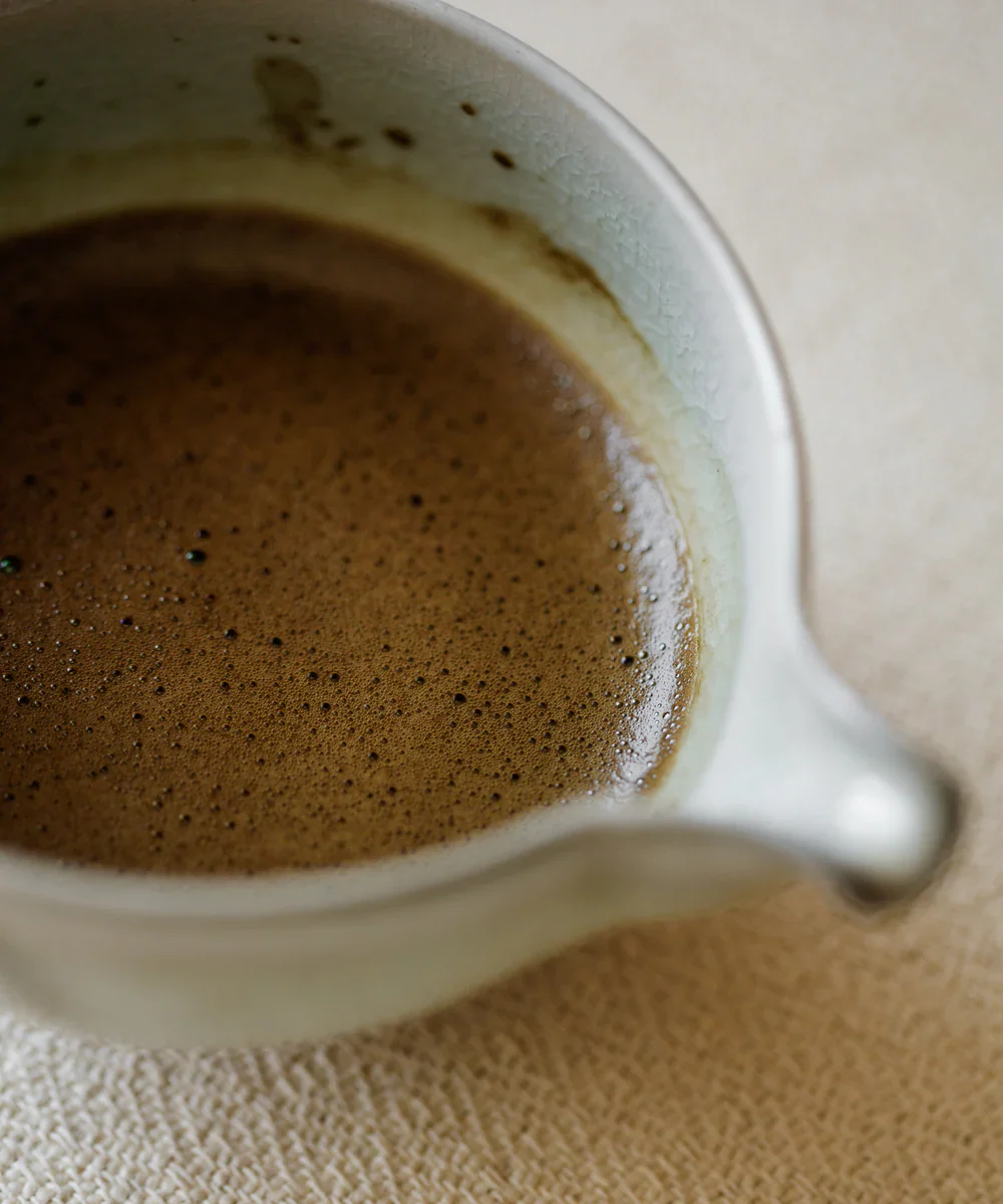 Cultivate Tea - Uji Hojicha - Image 6