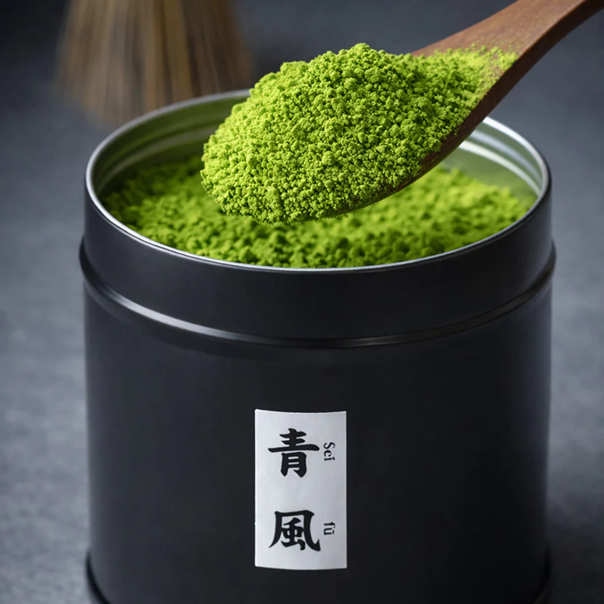 Daigyo - Seifu - Image 2