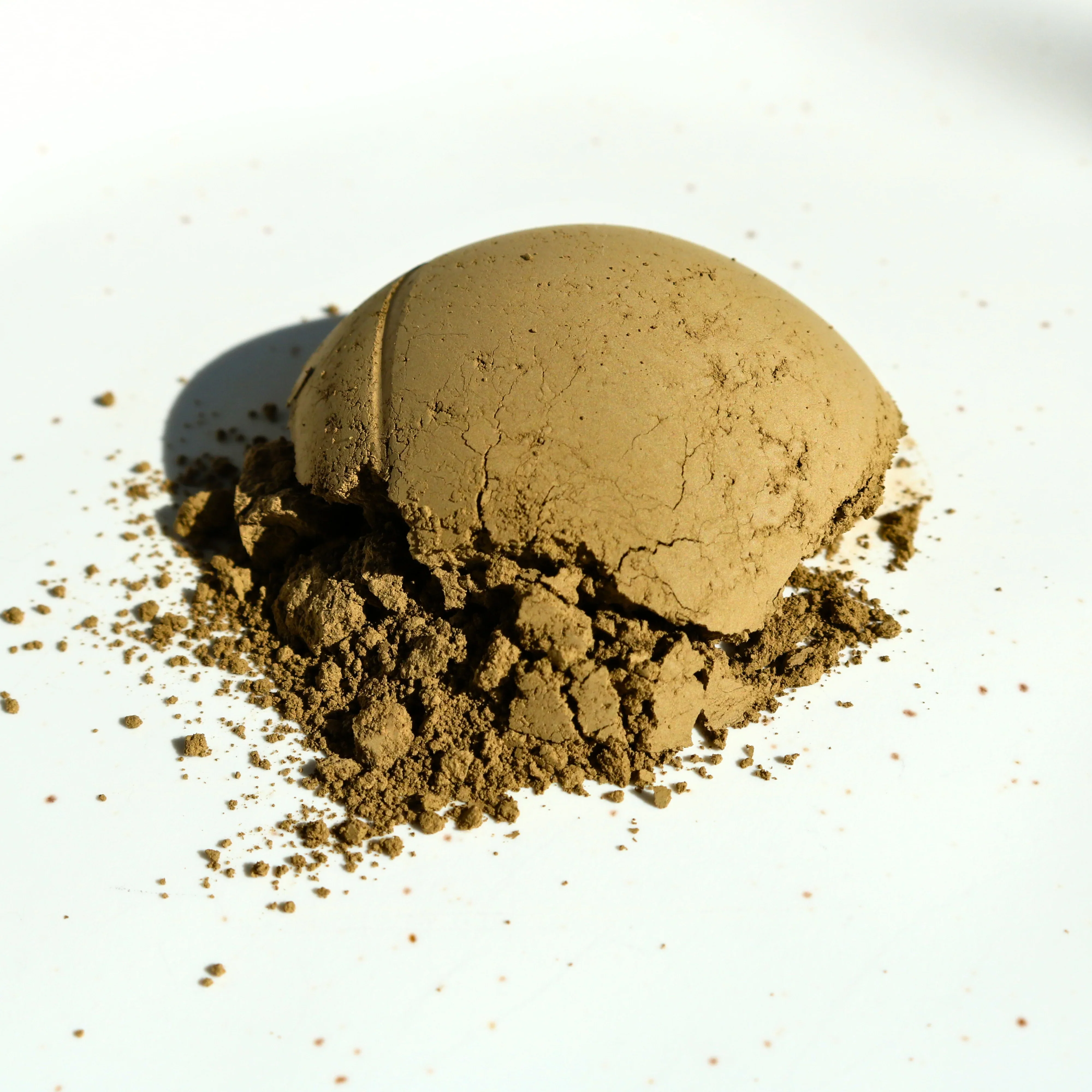 Emeri -  Hojicha - Image 4