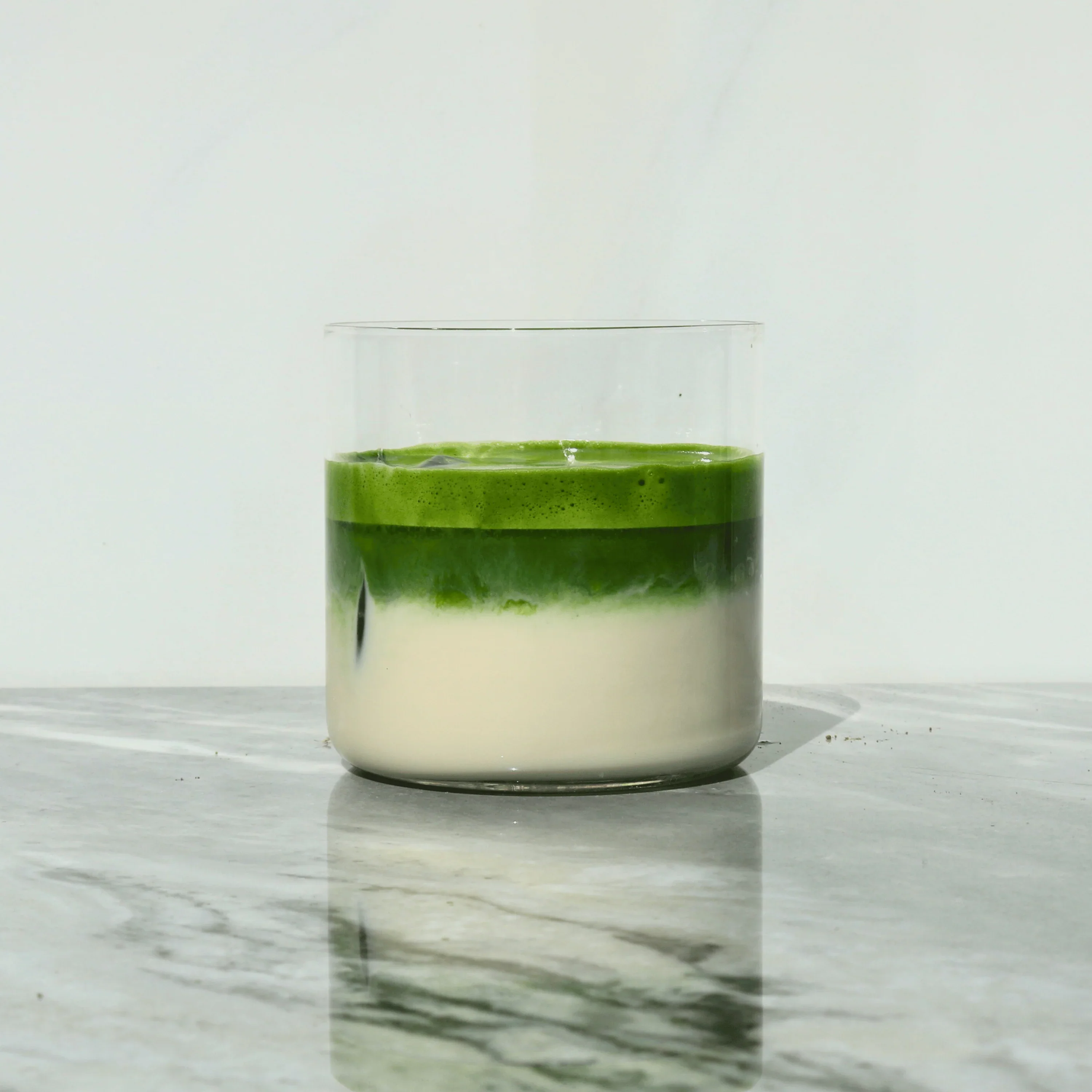 Emeri -  Matcha - Image 4