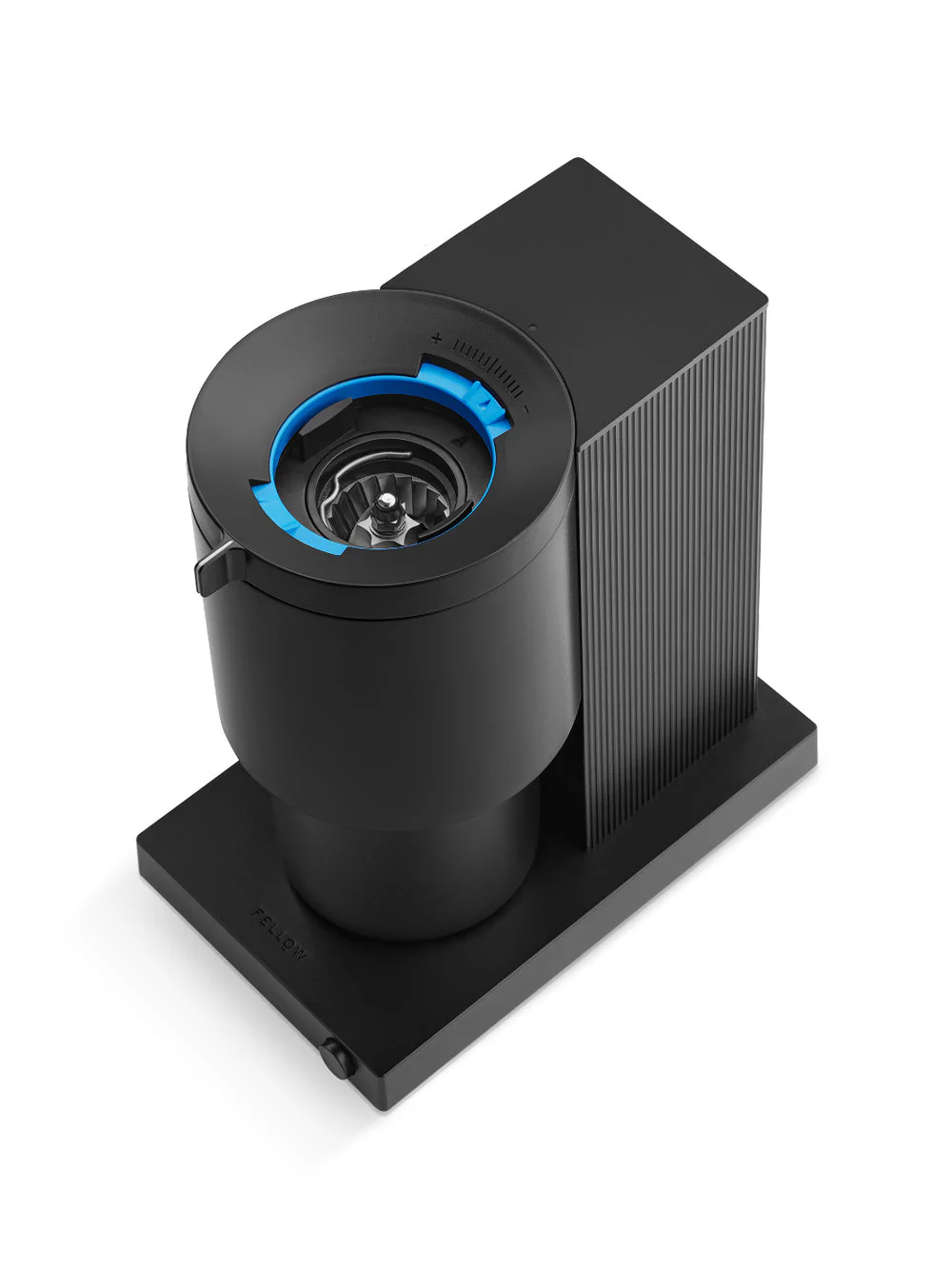 FELLOW Opus All-Purpose Grinder (120V) - Image 8