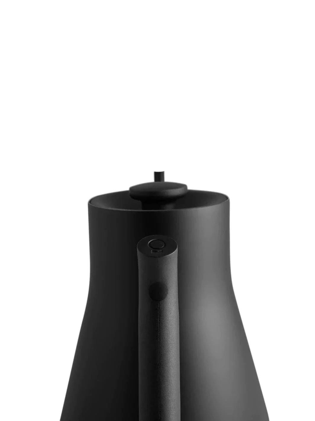 Fellow Stagg EKG Electric Pour Over Kettle PRO - Image 10
