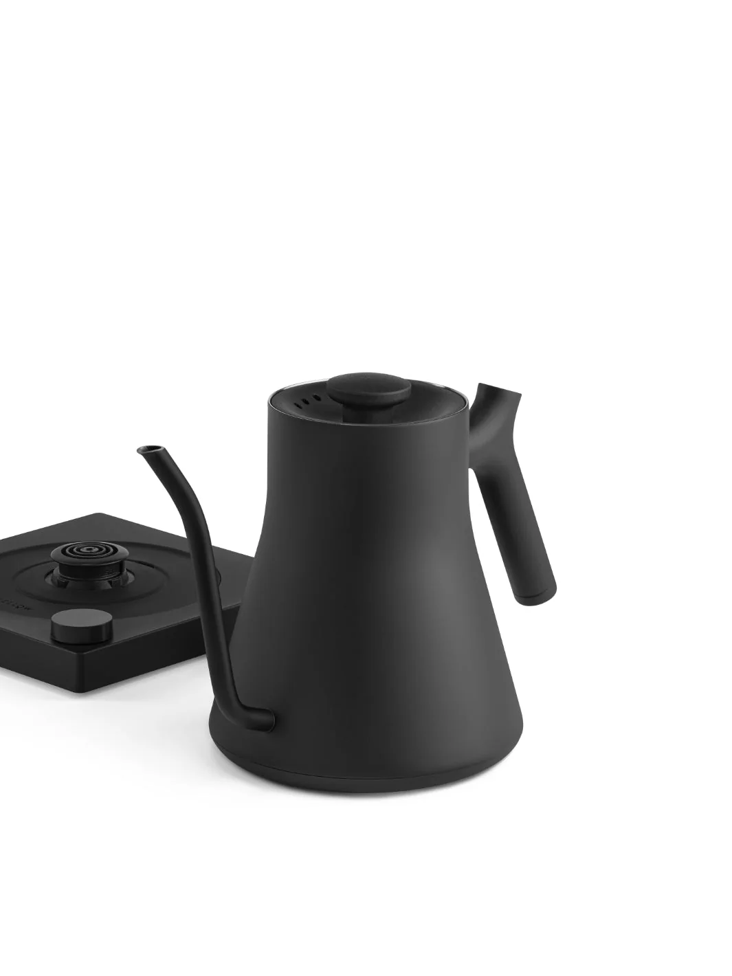 Fellow Stagg EKG Electric Pour Over Kettle PRO - Image 11
