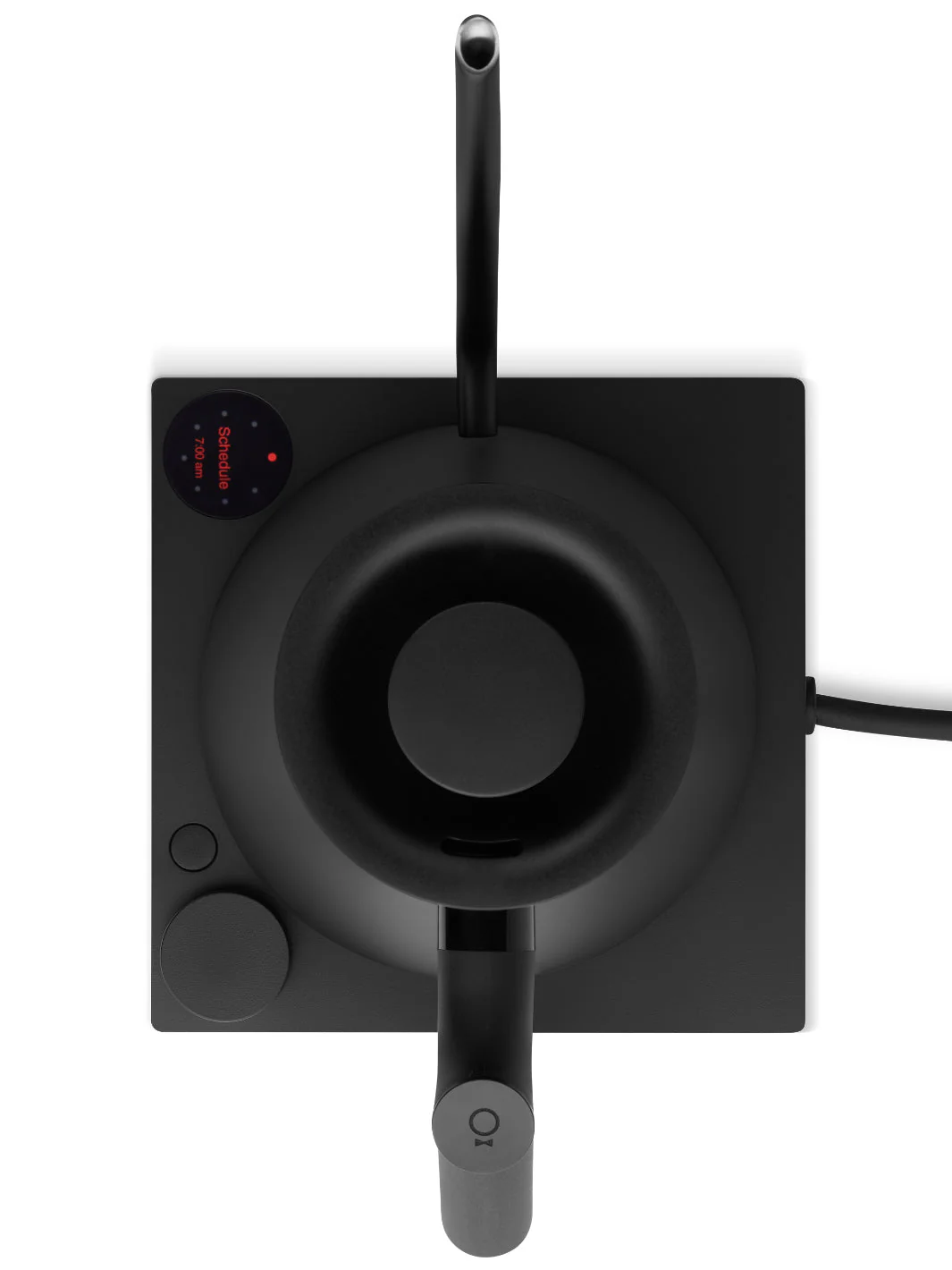 Fellow Stagg EKG Electric Pour Over Kettle PRO - Image 13