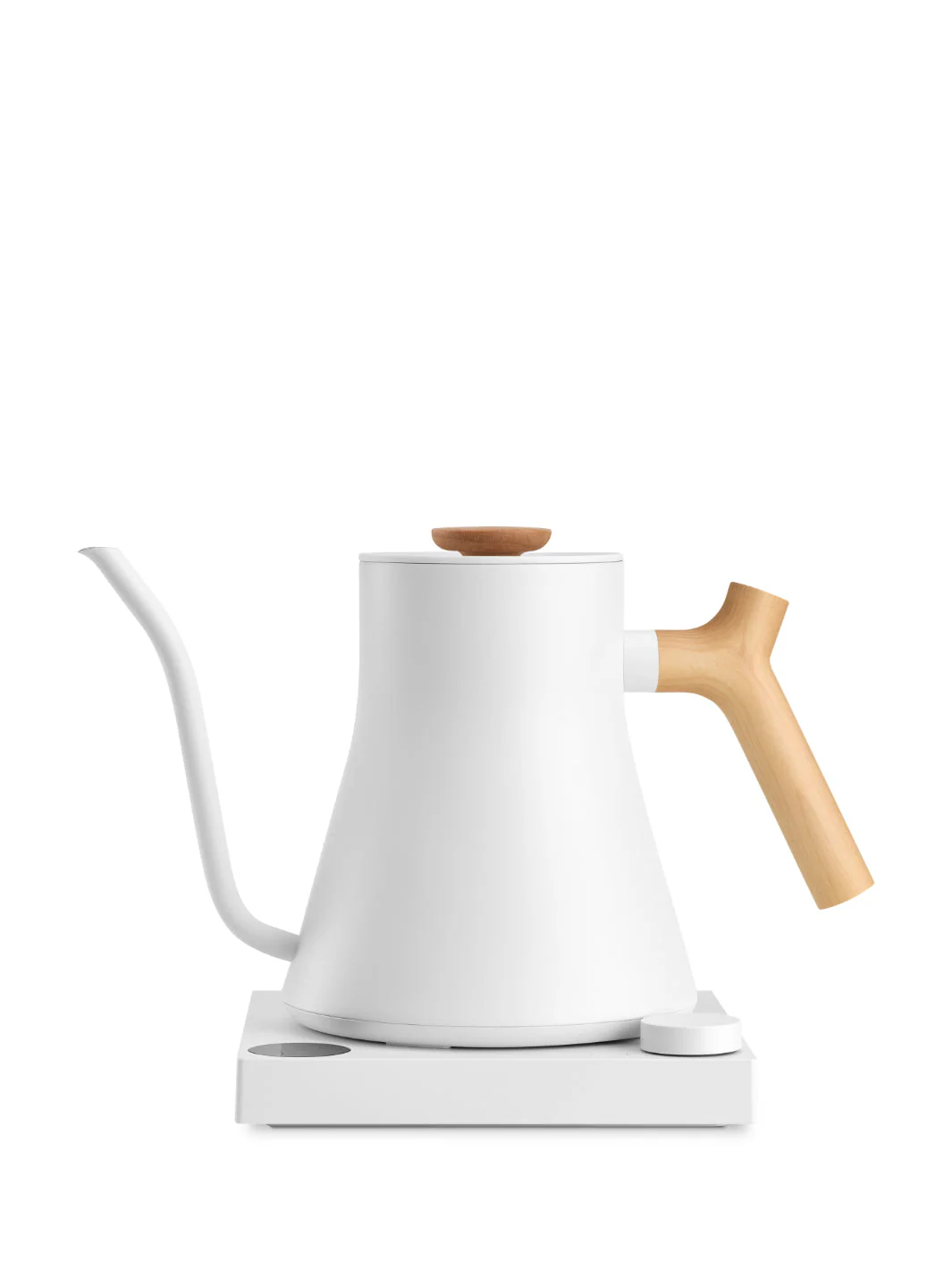 Fellow Stagg EKG Electric Pour Over Kettle PRO - Image 4