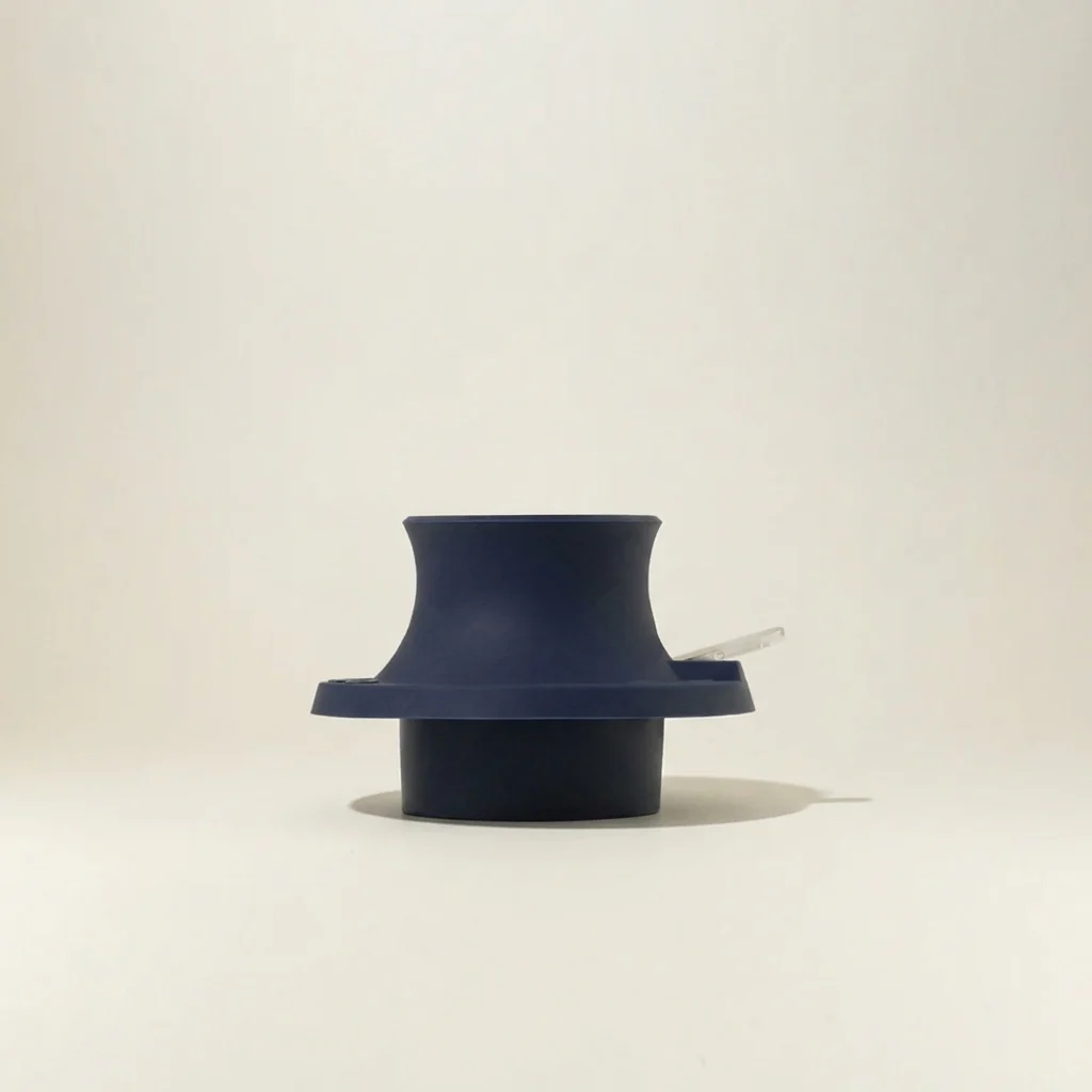 Hario - Switch Base - Image 2