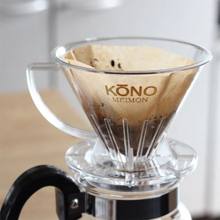 Kono Paper Filter - Image 6
