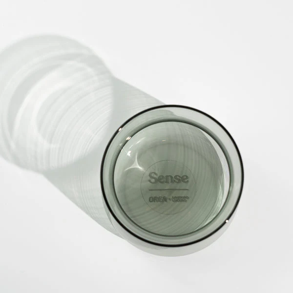 Orea - Sense Glass - Image 7