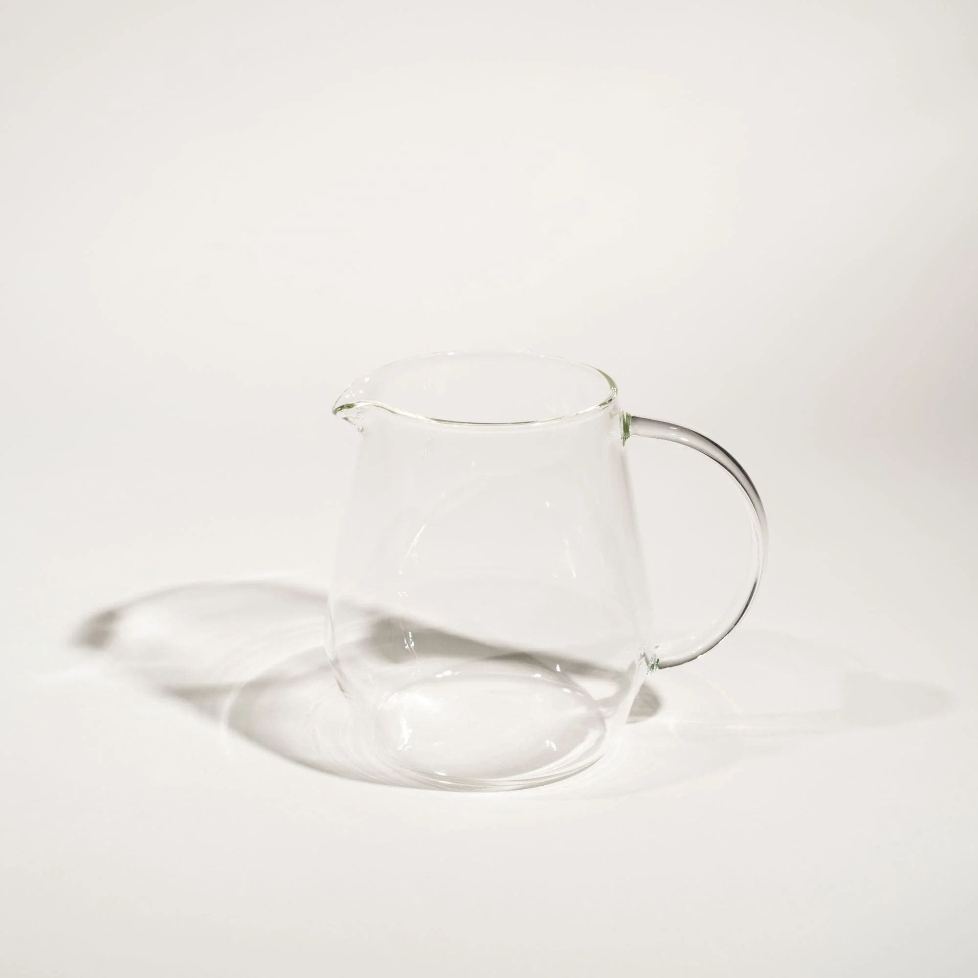 Pitchii Coffee Server - 400ml / 600ml - Image 4