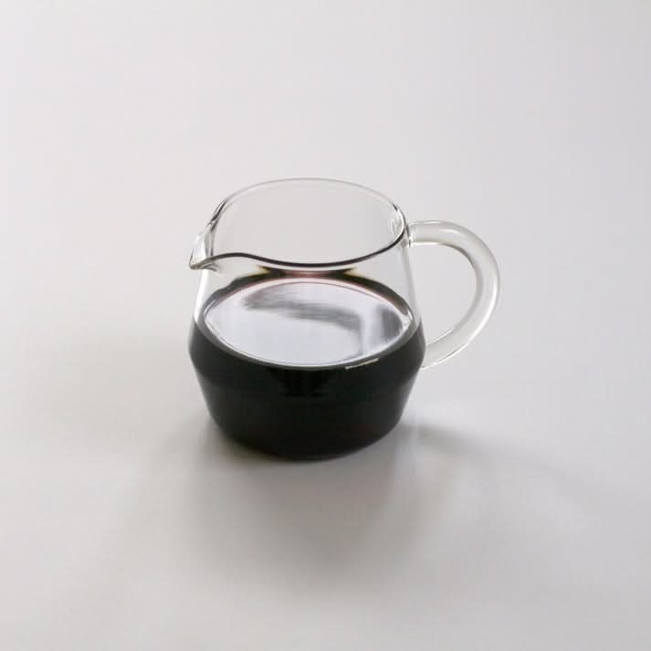 Pitchii Coffee Server - 400ml / 600ml - Image 7