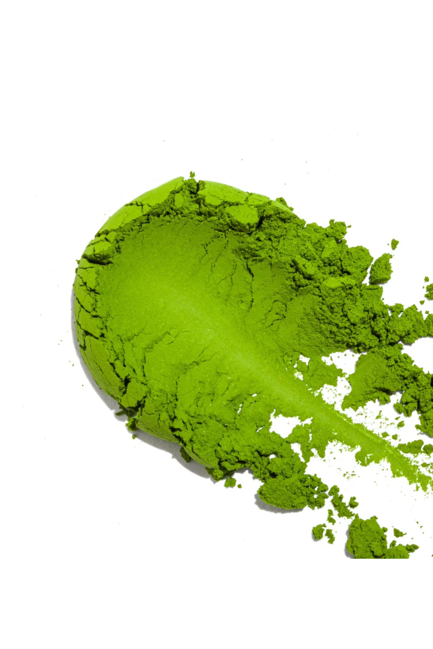 Rocky's Matcha - Osada Ceremonial Blend Matcha - Image 2