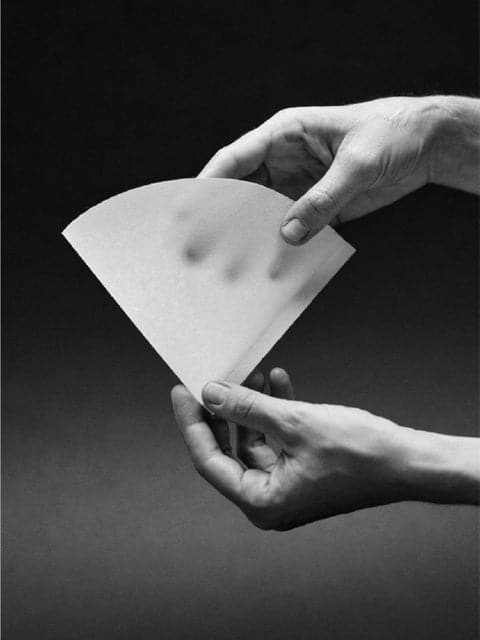 Sibarist FAST Paper Filters - Image 4