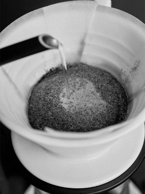 Sibarist FAST Paper Filters - Image 7