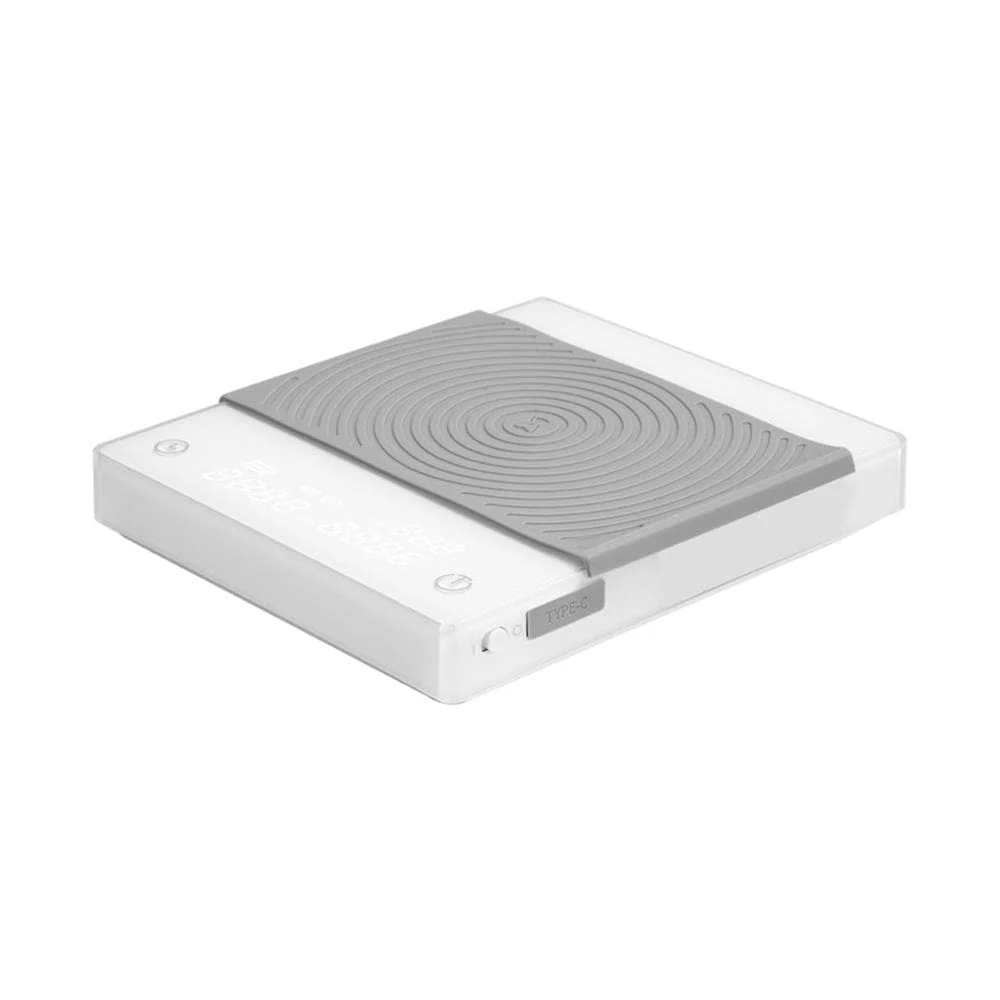 TIMEMORE Black Mirror BASIC 2 Coffee Scale - Image 3