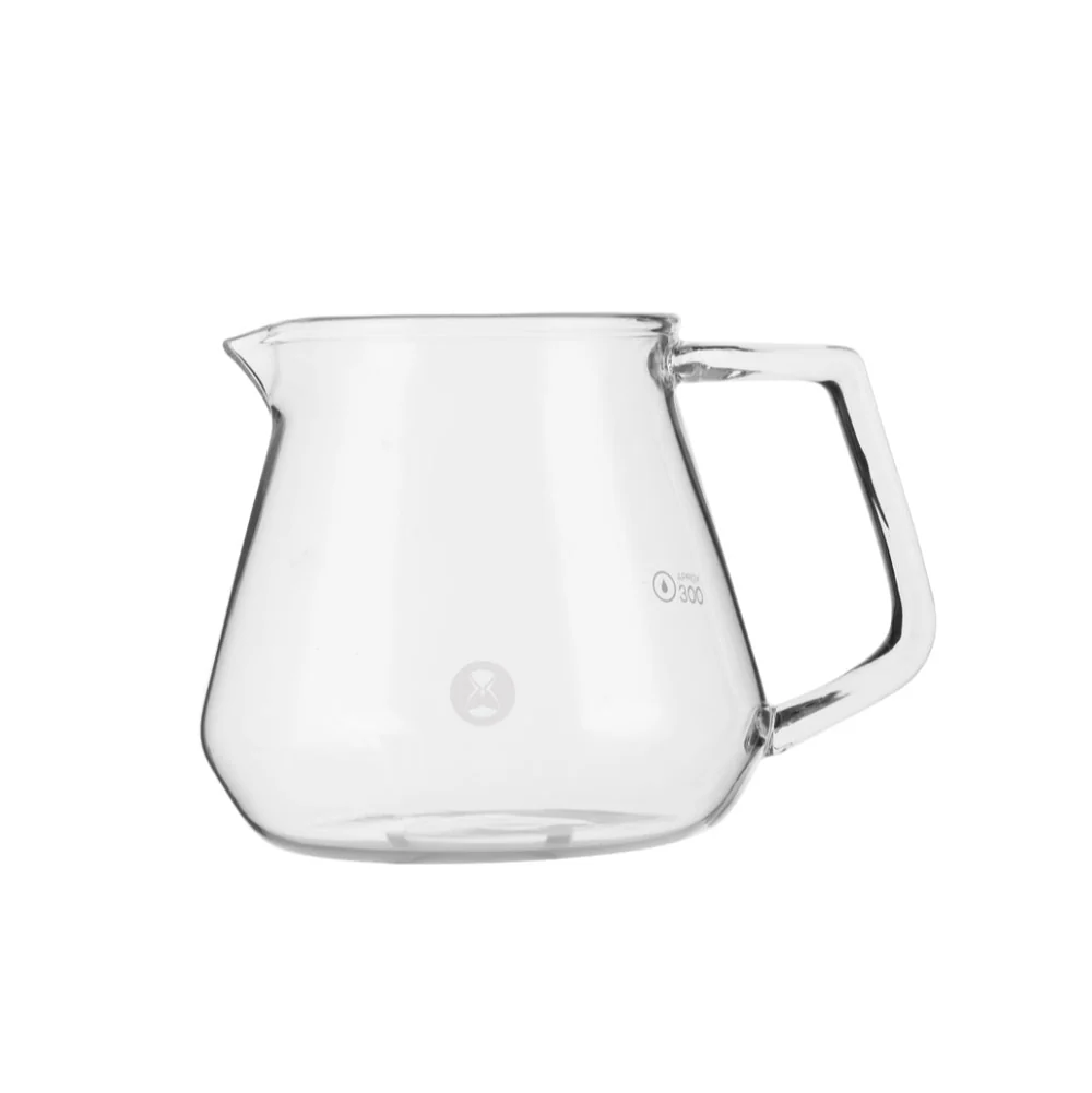 TIMEMORE Coffee Server - Image 3