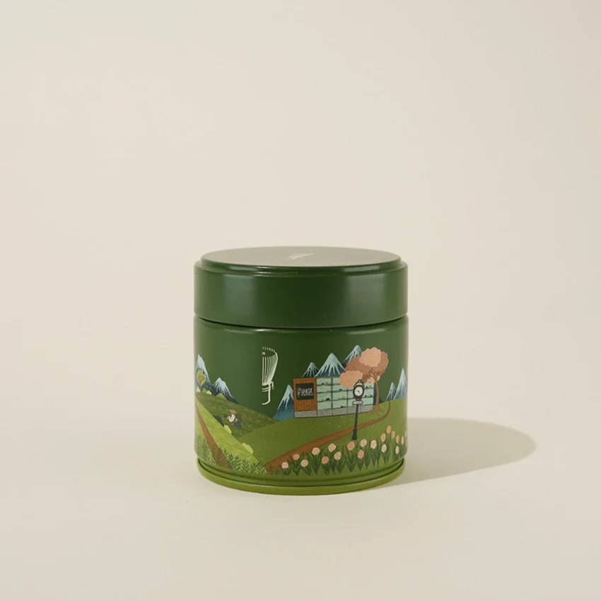Whisk Premium Matcha - U1 | Organic Ceremonial Matcha